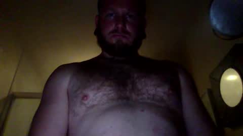 italianstlln515 online show from 23, 11, 2025