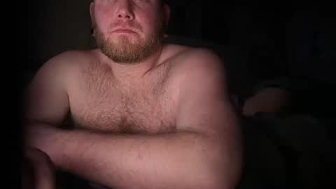 italianstlln515 online show from 17, 1, 2026