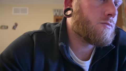 italianstlln515 online show from 16, 2, 2026