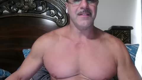 Hot Italian online show from 11, 9, 2025