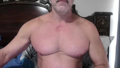 Snapshot of italianstud43 chatting on 16, 10, 2025 Hot Italian online show from 16, 10, 2025