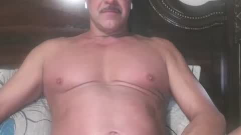 Hot Italian online show from 10, 5, 2026