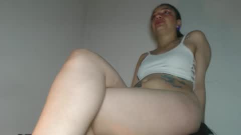 Snapshot of italiasex1 chatting on 25, 3, 2026 italiasex1 online show from 25, 3, 2026