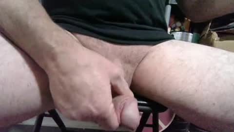 Snapshot of italionman1 chatting on 15, 12, 2024 Michael online show from 15, 12, 2024