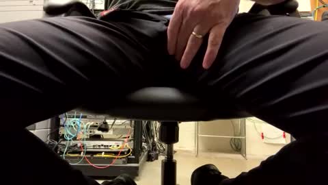 Snapshot of italionman1 chatting on 2, 1, 2025 Michael online show from 2, 1, 2025