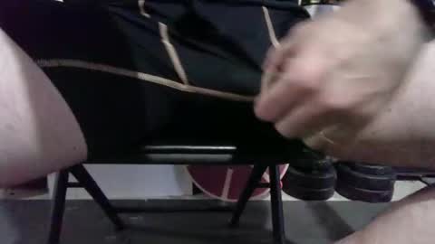 Snapshot of italionman1 chatting on 19, 1, 2025 Michael online show from 19, 1, 2025