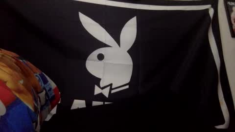 Snapshot of itallianstallion18 chatting on 16, 4, 2026 itallianstallion18 online show from 16, 4, 2026