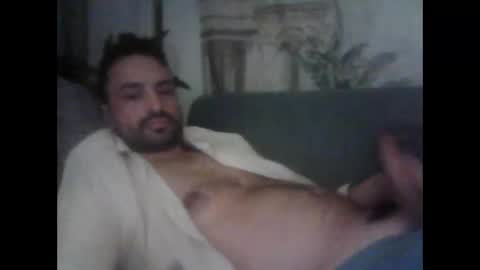 italofly500 online show from 10, 1, 2026