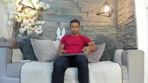 Snapshot of italomoore chatting on 12, 10, 2025 Italo Moore online show from 12, 10, 2025