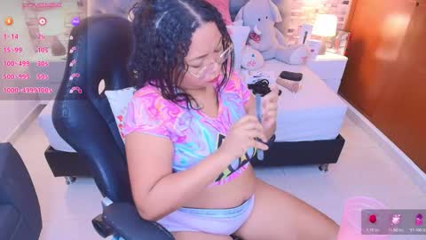 Sofia online show from 10, 11, 2025