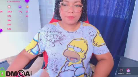 Sofia online show from 11, 5, 2026