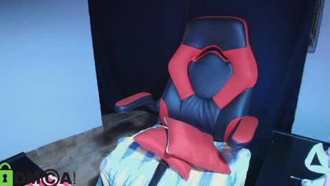 Sofia online show from 21, 5, 2026