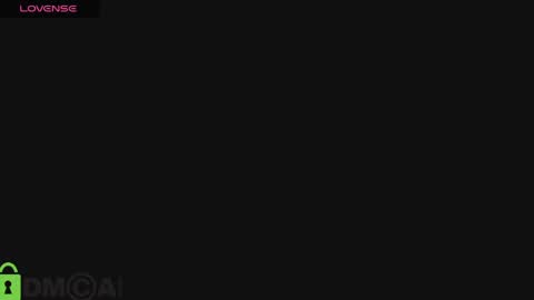 Sofia online show from 31, 5, 2026