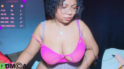 Snapshot of italy__boobs_ chatting on 4, 6, 2026 Sofia online show from 4, 6, 2026