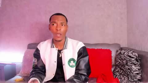 itanxfor online show from 5, 11, 2025