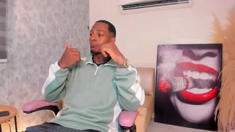 itanxfor online show from 10, 11, 2025