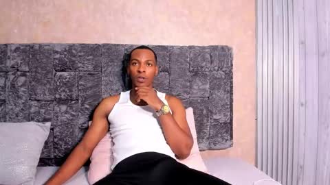 itanxfor online show from 20, 12, 2025