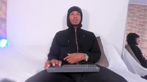 itanxfor online show from 2, 2, 2026