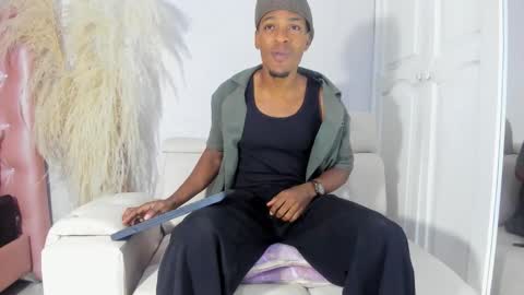 itanxfor online show from 6, 3, 2026