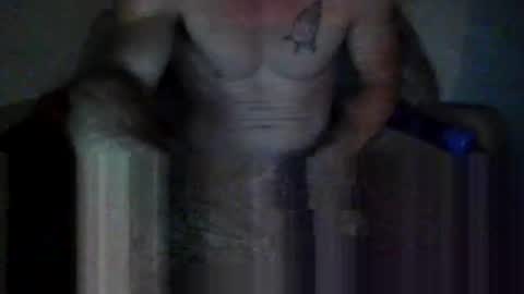 itgetsb1gger online show from 9, 1, 2026