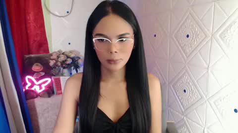Snapshot of itgirl_cathy chatting on 23, 1, 2025 CathCathy online show from 23, 1, 2025