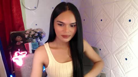 Snapshot of itgirl_cathy chatting on 25, 1, 2025 CathCathy online show from 25, 1, 2025