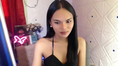 Snapshot of itgirl_cathy chatting on 29, 1, 2025 CathCathy online show from 29, 1, 2025