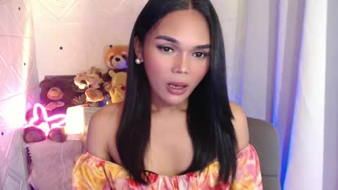 Snapshot of itgirl_cathy chatting on 6, 2, 2025 CathCathy online show from 6, 2, 2025