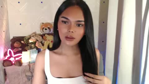 Snapshot of itgirl_cathy chatting on 10, 2, 2025 CathCathy online show from 10, 2, 2025