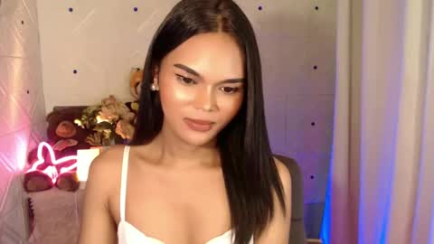 Snapshot of itgirl_cathy chatting on 13, 2, 2025 CathCathy online show from 13, 2, 2025