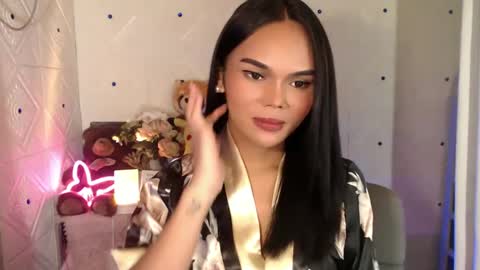 Snapshot of itgirl_cathy chatting on 13, 2, 2025 CathCathy online show from 13, 2, 2025