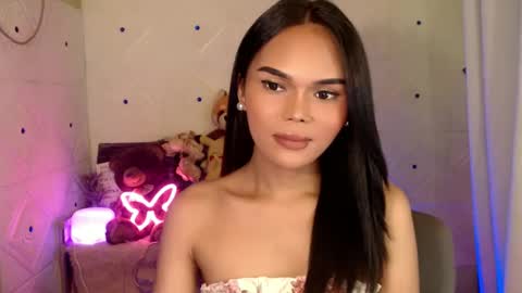 Snapshot of itgirl_cathy chatting on 14, 2, 2025 CathCathy online show from 14, 2, 2025