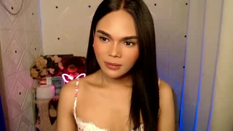 Snapshot of itgirl_cathy chatting on 20, 2, 2025 CathCathy online show from 20, 2, 2025