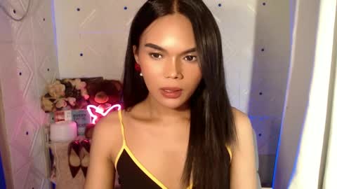 Snapshot of itgirl_cathy chatting on 21, 2, 2025 CathCathy online show from 21, 2, 2025