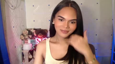 Snapshot of itgirl_cathy chatting on 24, 2, 2025 CathCathy online show from 24, 2, 2025