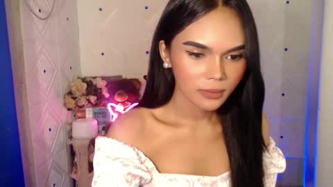 Snapshot of itgirl_cathy chatting on 25, 2, 2025 CathCathy online show from 25, 2, 2025