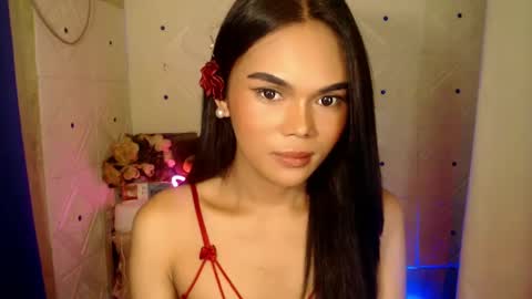 Snapshot of itgirl_cathy chatting on 28, 2, 2025 CathCathy online show from 28, 2, 2025