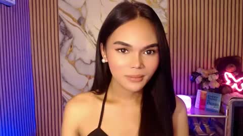 Snapshot of itgirl_cathy chatting on 10, 3, 2025 CathCathy online show from 10, 3, 2025