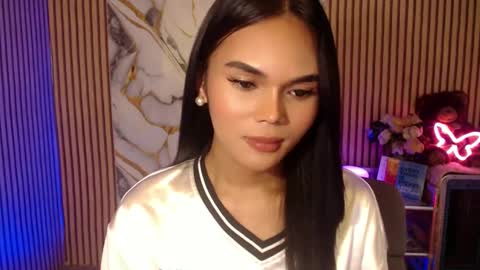 Snapshot of itgirl_cathy chatting on 10, 3, 2025 CathCathy online show from 10, 3, 2025