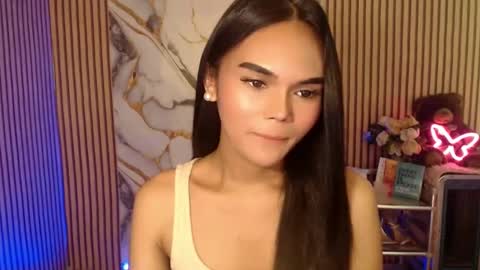 Snapshot of itgirl_cathy chatting on 11, 3, 2025 CathCathy online show from 11, 3, 2025