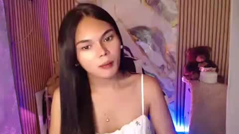 Snapshot of itgirl_cathy chatting on 11, 9, 2025 CathCathy online show from 11, 9, 2025
