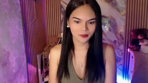 CathCathy online show from 15, 9, 2025