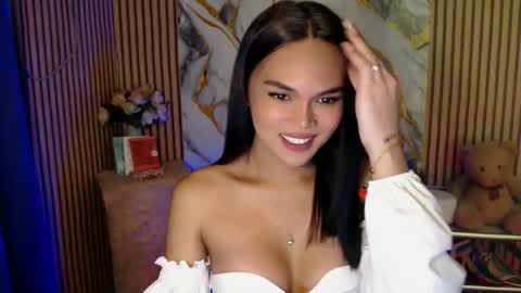 CathCathy online show from 16, 11, 2025