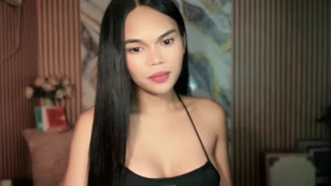 CathCathy online show from 13, 1, 2026