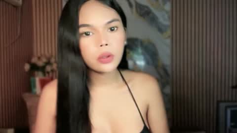 CathCathy online show from 14, 1, 2026