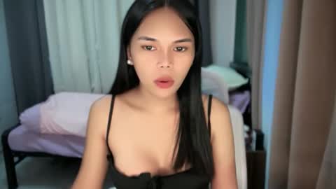 CathCathy online show from 4, 2, 2026