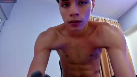ithan_hot online show from 10, 6, 2026