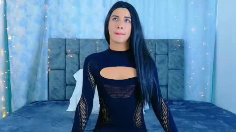 ithan_kingtwin online show from 30, 4, 2026