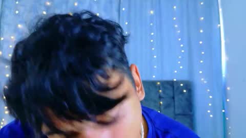ithan_kingtwin online show from 14, 5, 2026
