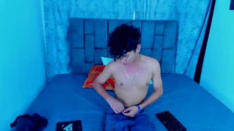 Snapshot of ithan_kingtwin chatting on 6, 6, 2026 ithan_kingtwin online show from 6, 6, 2026